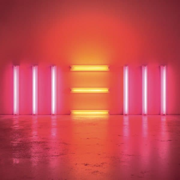 CD Paul McCartney - New 1
