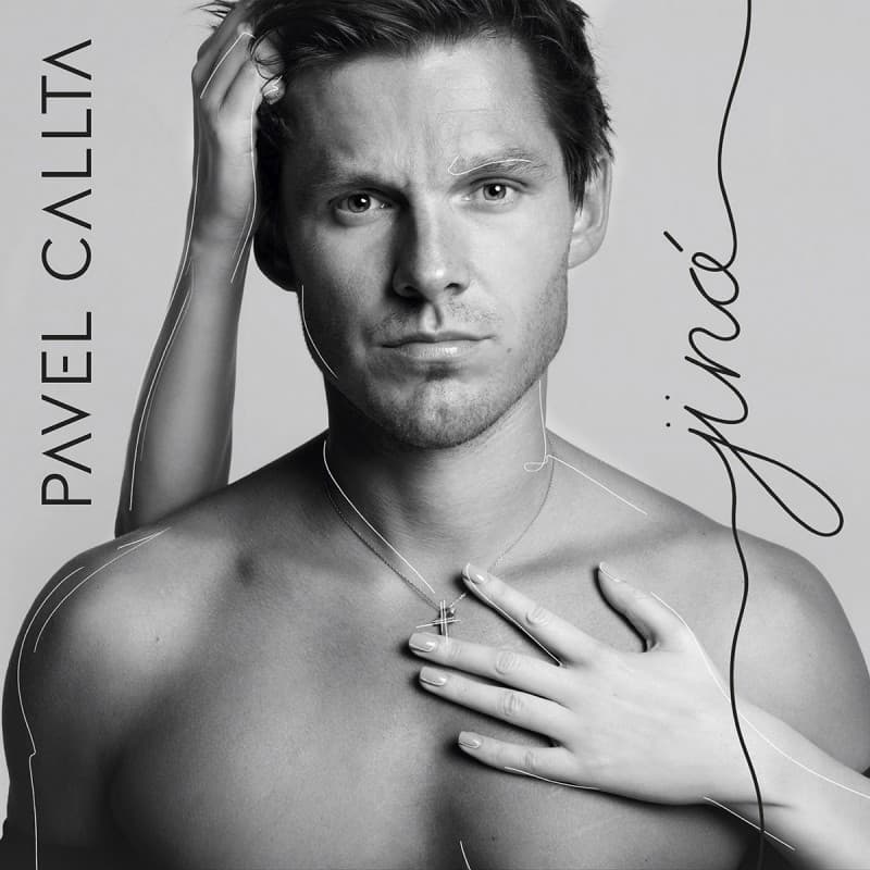 CD Pavel Callta - Jiná 1