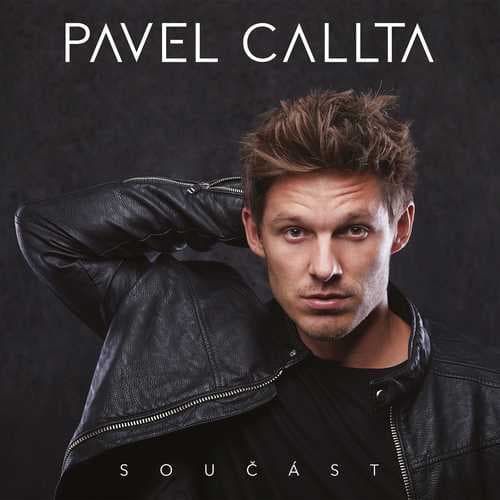 CD Pavel Callta - Součást 1