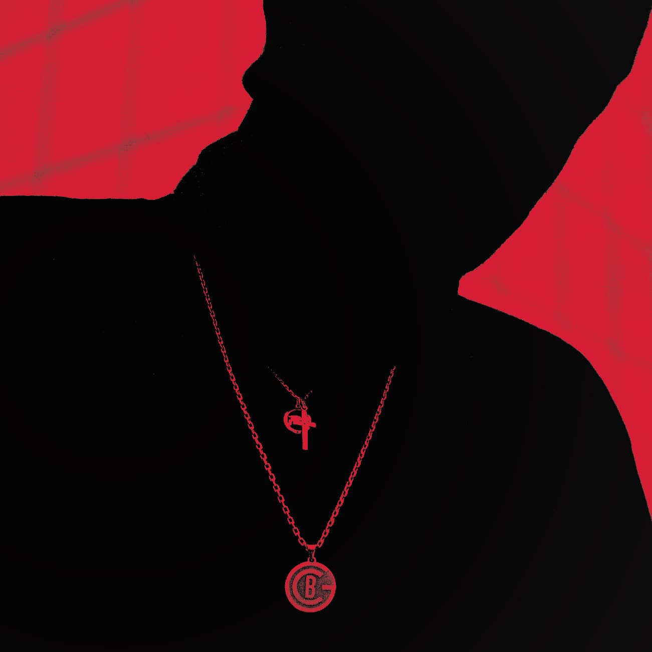 CD Pil C - Hype