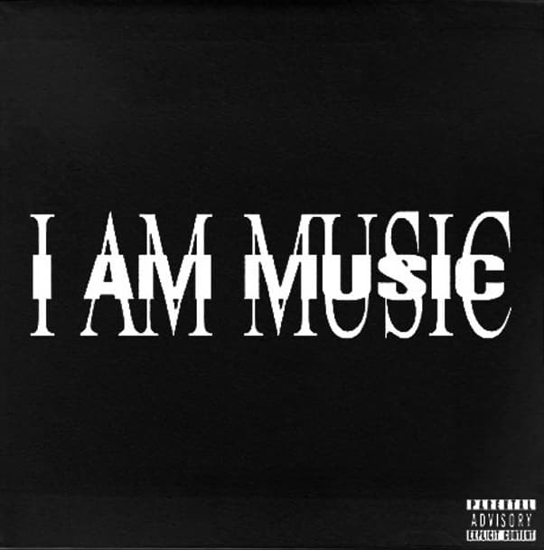 Vinyl Playboi Carti - Music