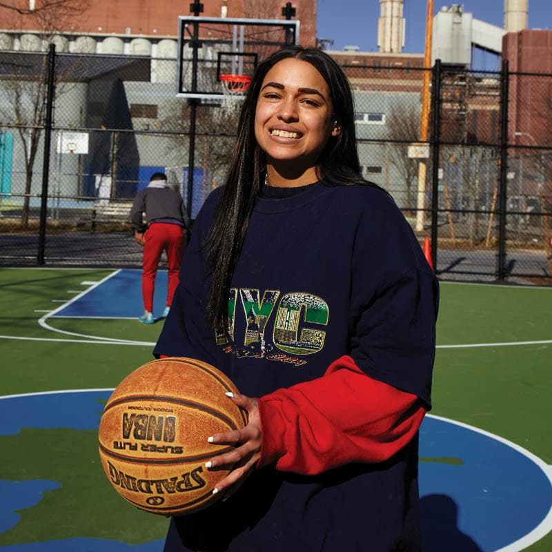 CD Princess Nokia - 1992 DELUXE 1