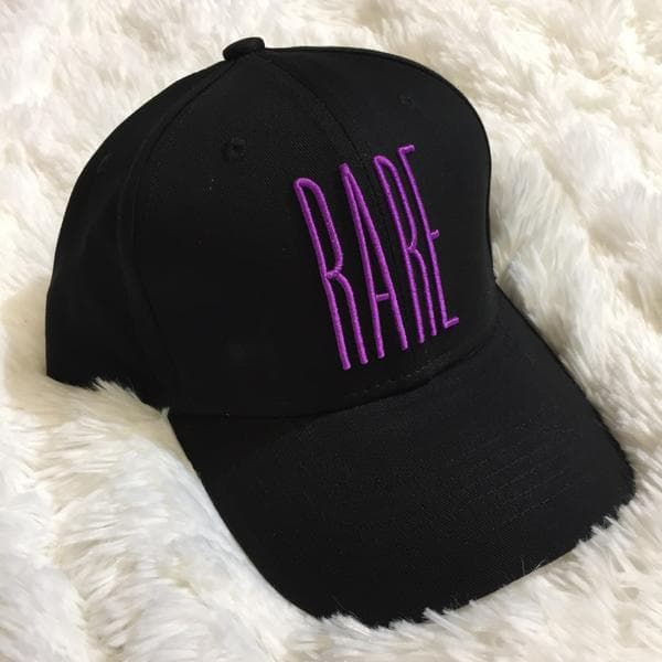 Šiltovka RAZ SIMONE - RARE Snapback 1