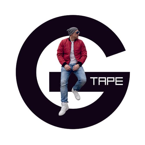 CD Regie 257 - G-Tape 1