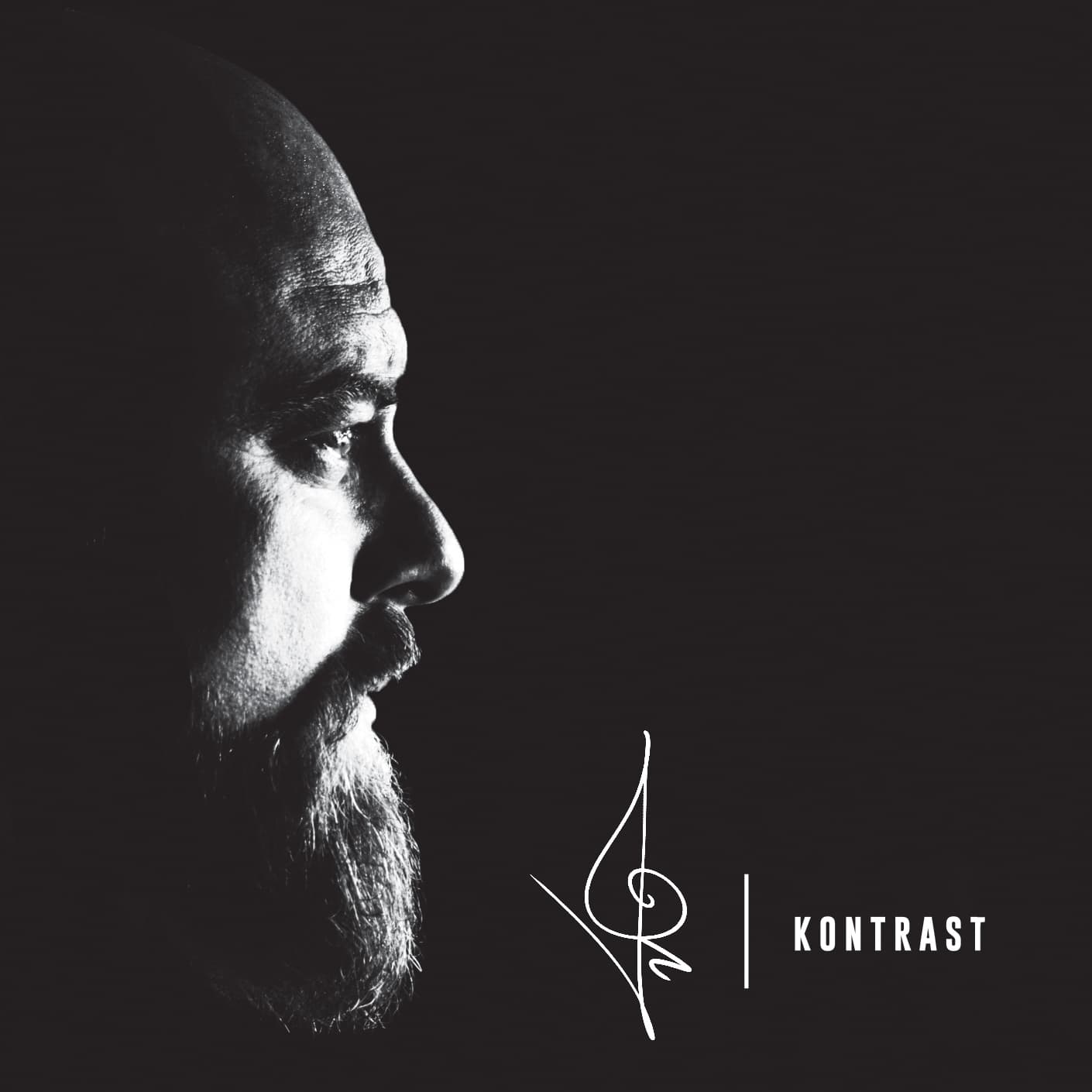 CD Regie 257 - Kontrast 1