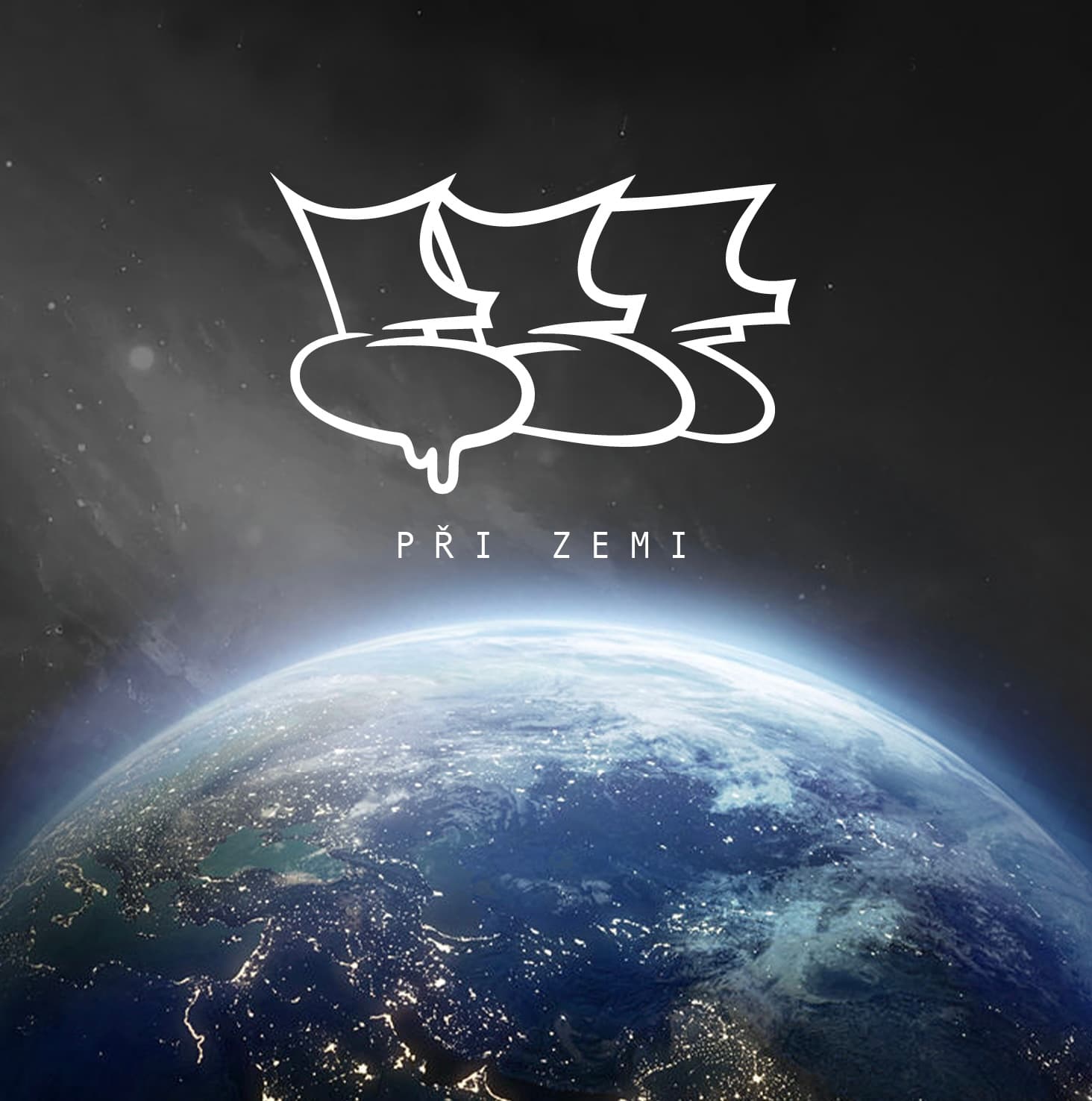 CD ESF - Při zemi 1