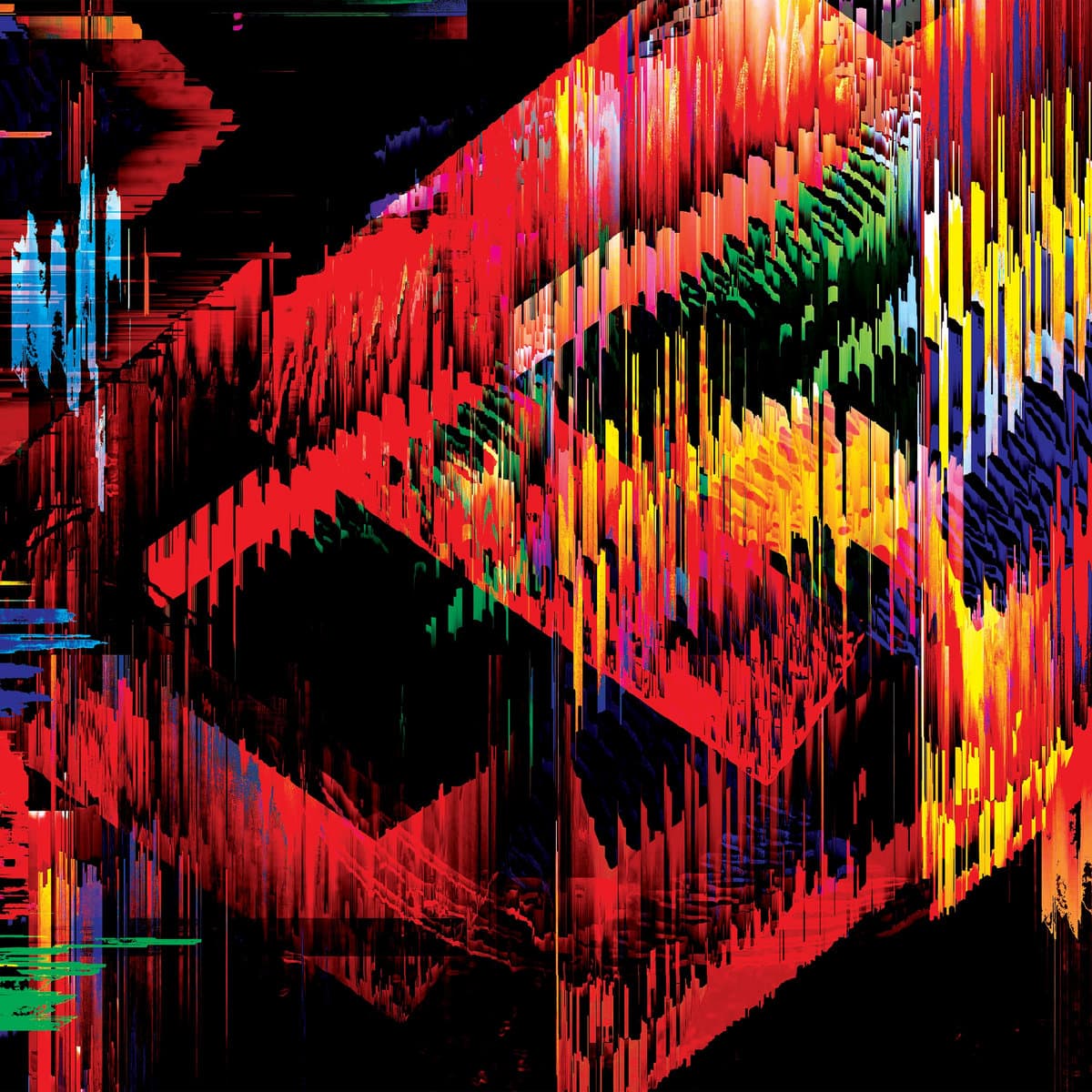 CD Ride - Interplay 1