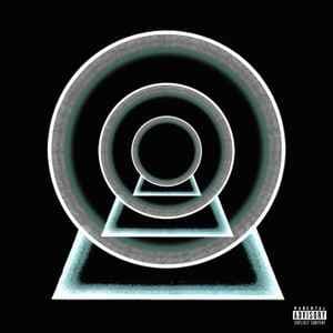 CD Russ - Shake The Snow Globe