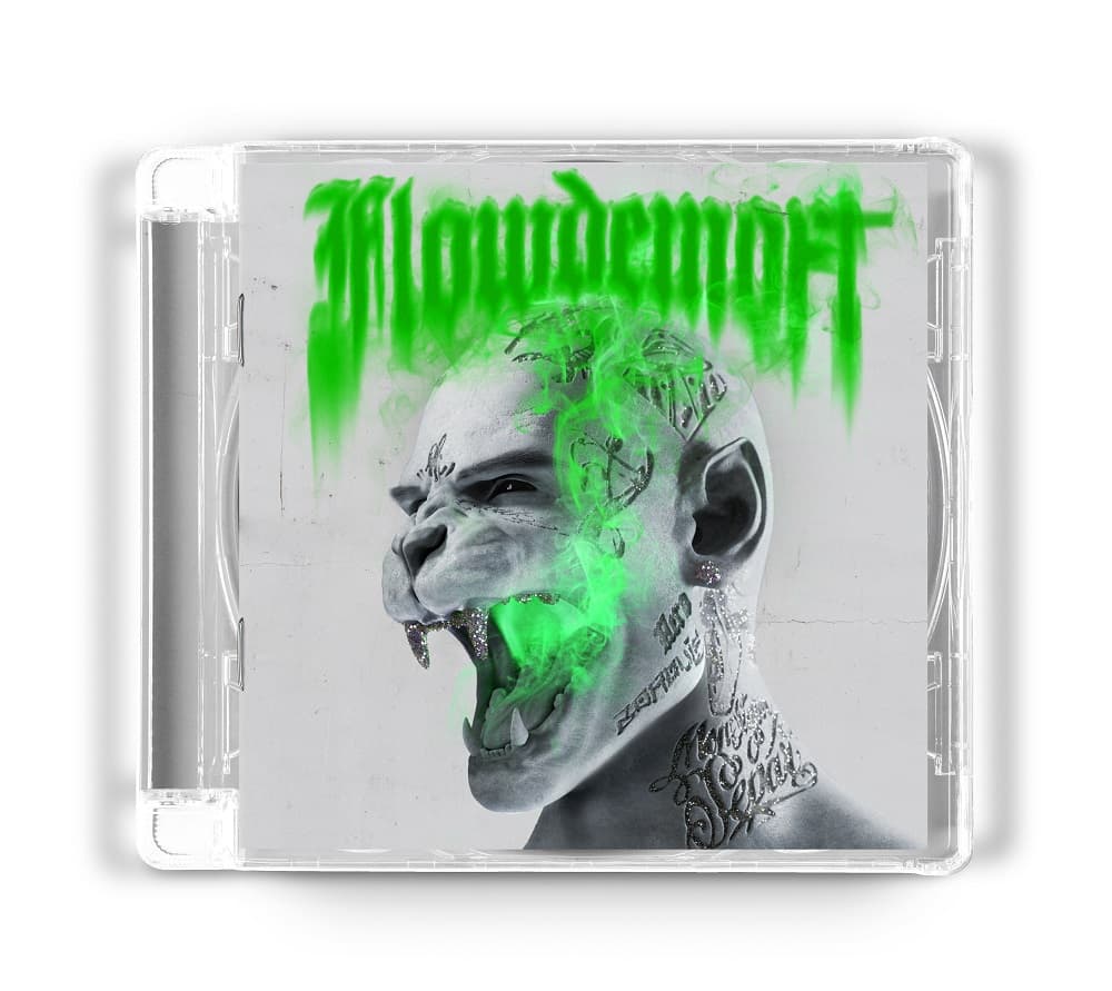 CD Separ - Flowdemort 1
