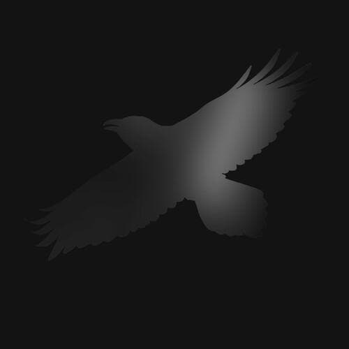CD Sigur Rós - Odin's Raven Magic 1