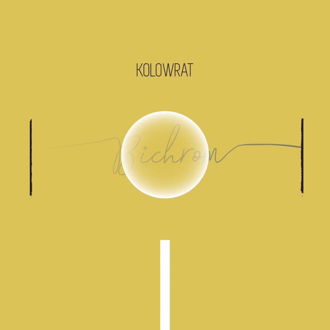 CD Kolowrat - Bichrom 1