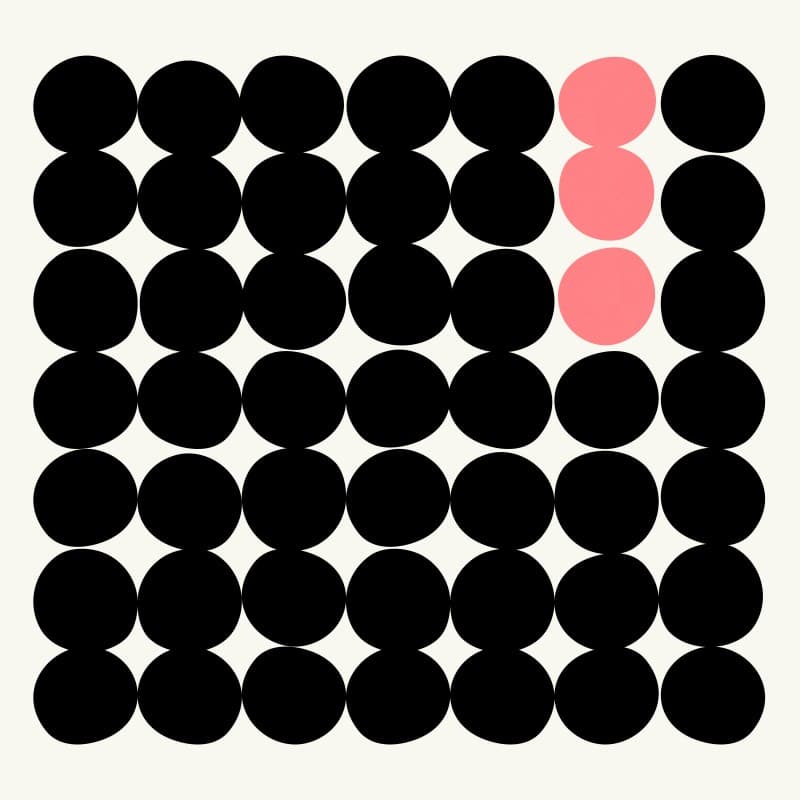 CD Jana Kirschner - Moruša: Remixed