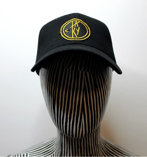 Šiltovka Taky Akoty - Taky Dadcap 1