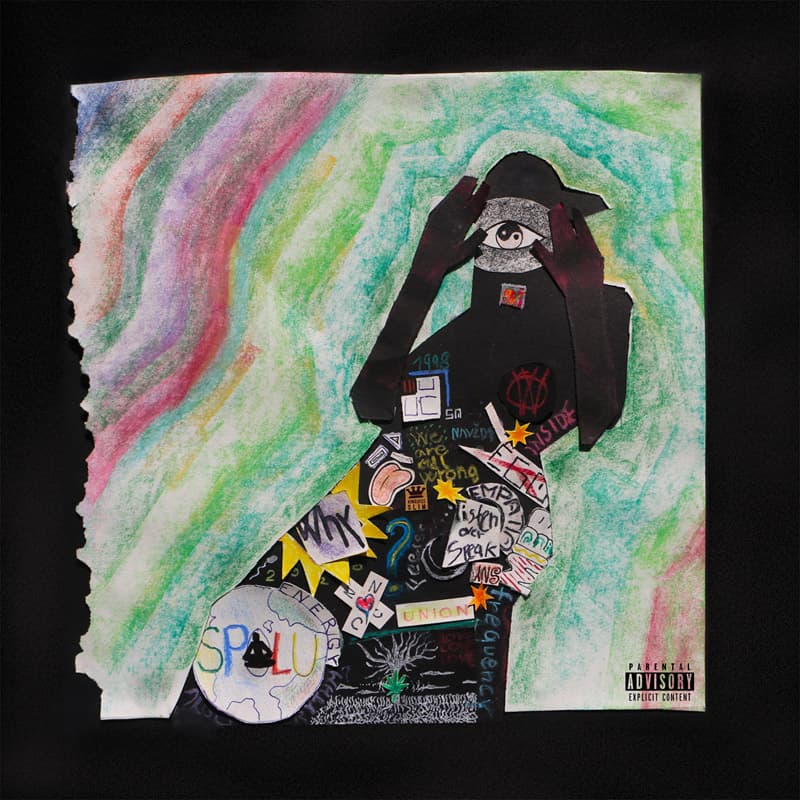 CD Taomi - <3 1