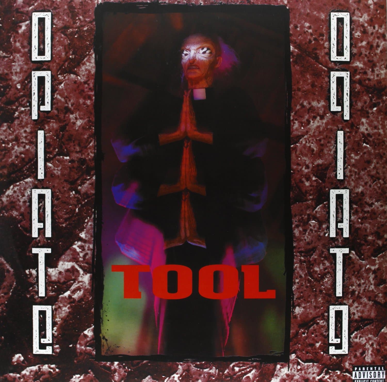CD Tool - Opiate 1