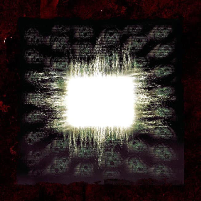 CD Tool - Aenima