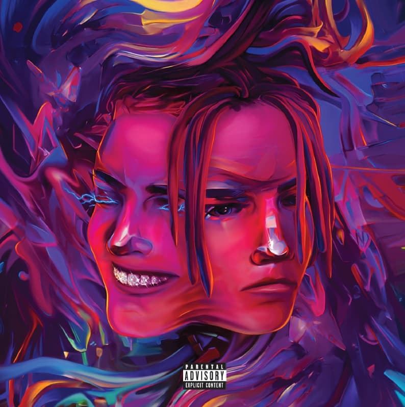 CD Zayo - Party Week 1