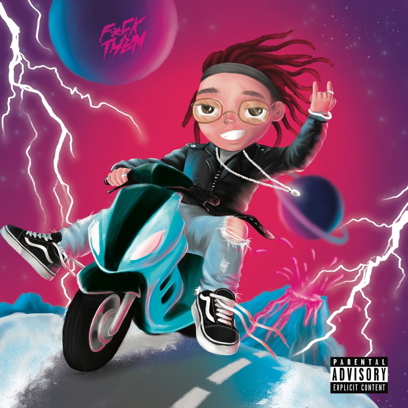 CD Zayo - Navždy mladý