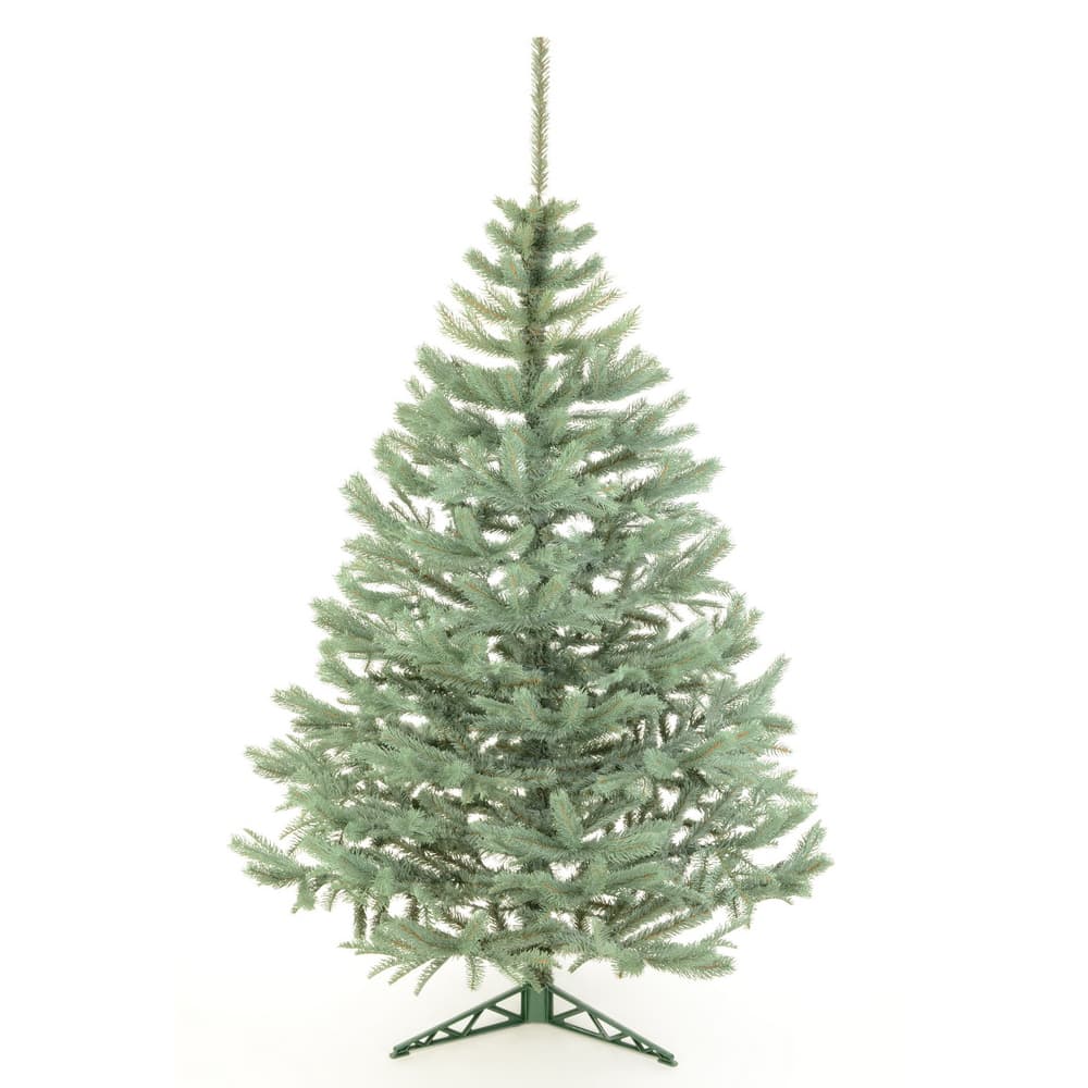 NABBI Christee 18 vianočný stromček 180 cm 1