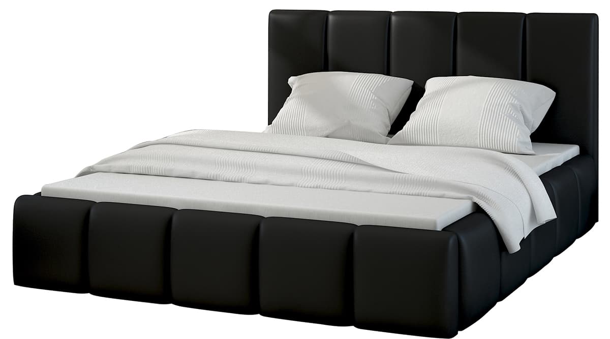 čierna (Soft 11)