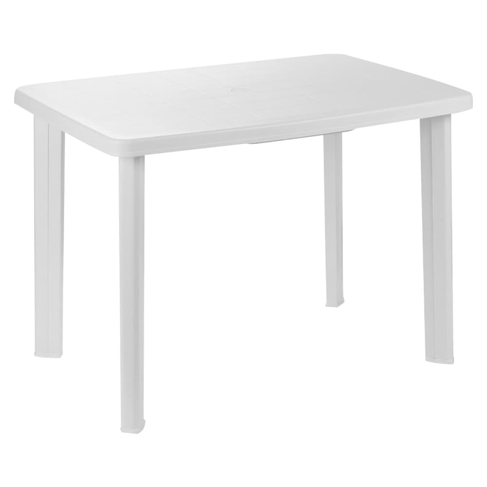 biela