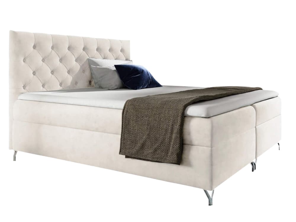 biela (Velvet)