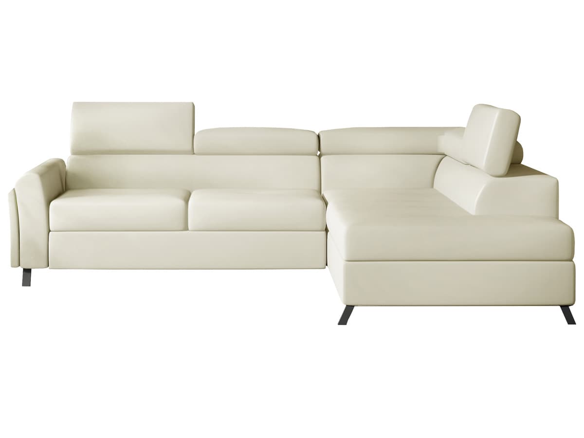 béžová (Soft 33)