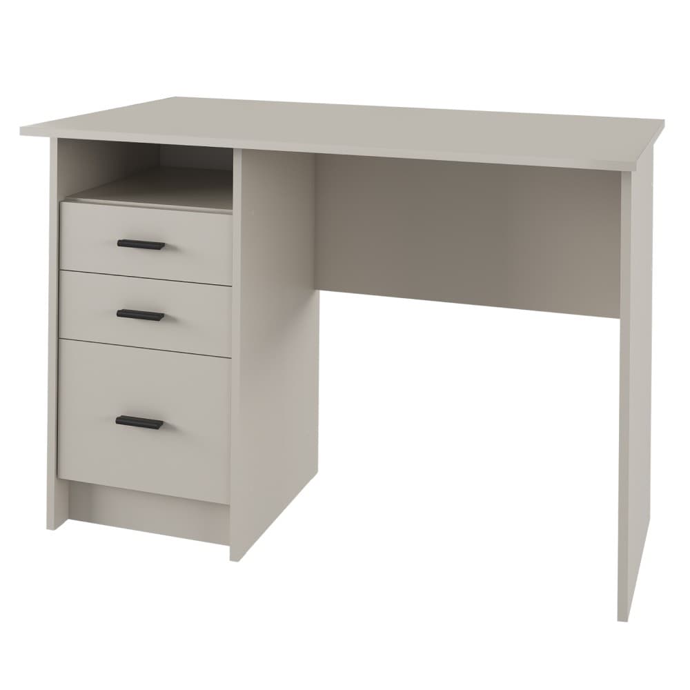 KONDELA Samson New pc stolík kašmír 1