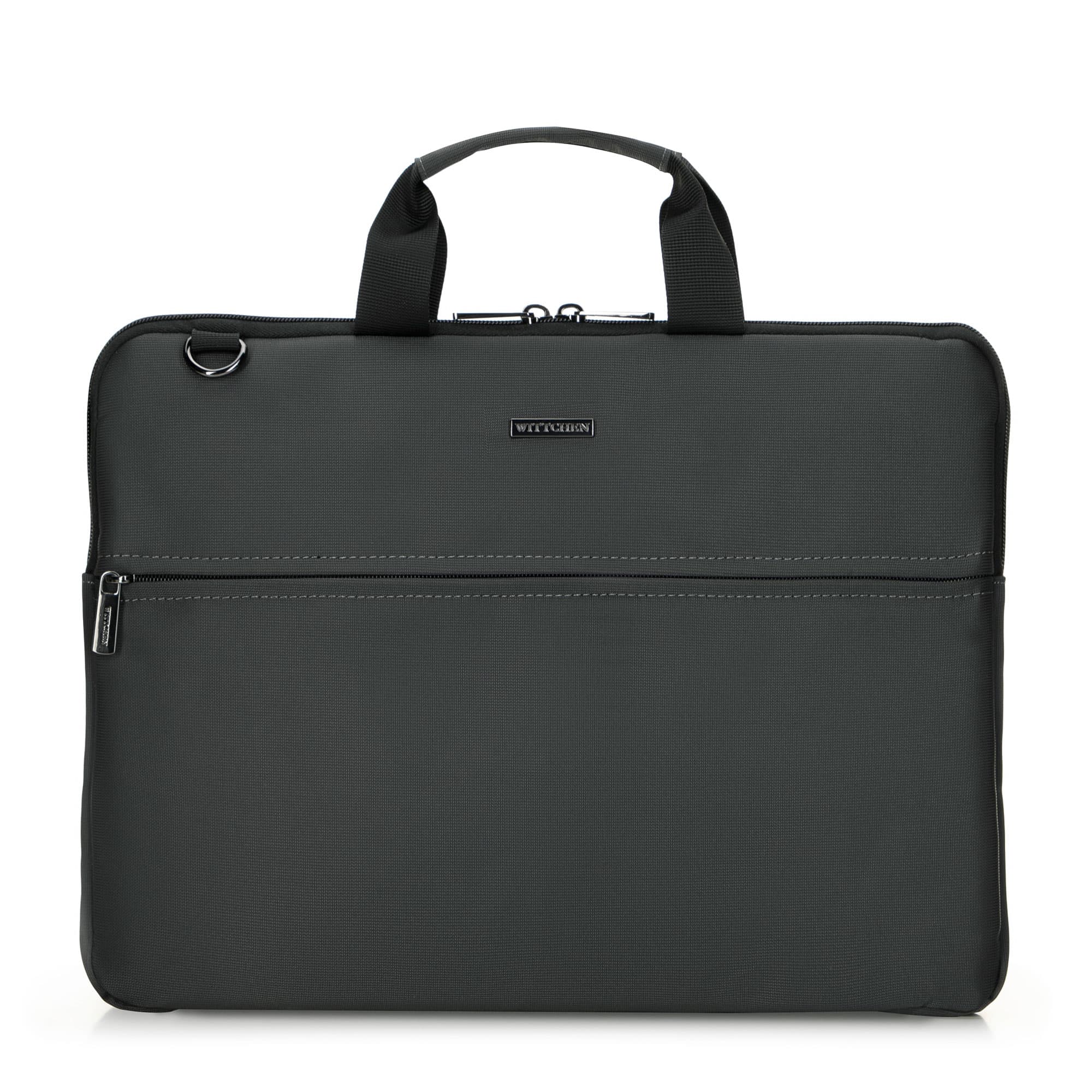 Puzdro na notebook 15,6'' Wittchen 99-3P-202-8 1