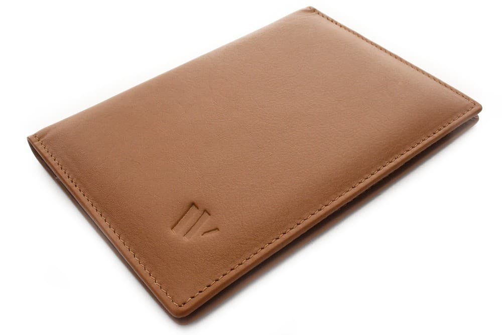 514-2408-40 COW NAPPA TAN 1
