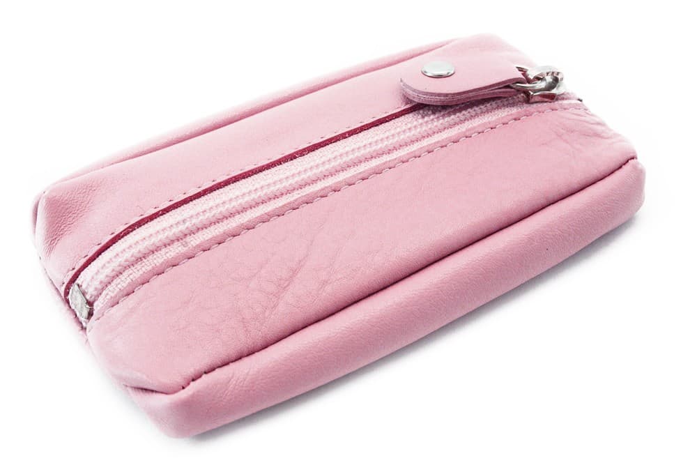 619-2418-71 NAPPA BABY PINK 1