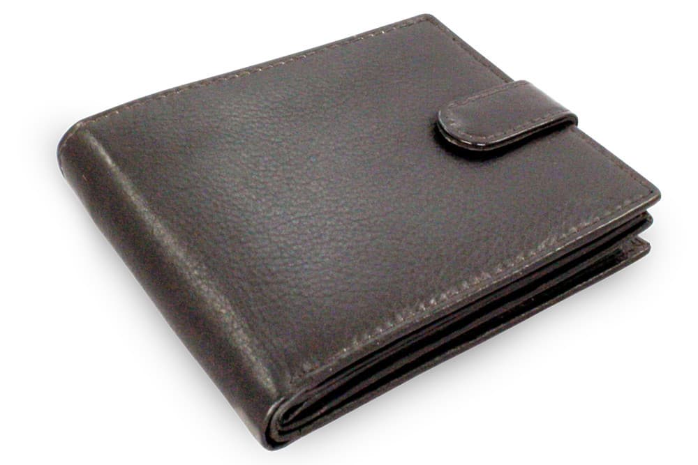 513-0406-47 COW NAPPA BROWN 1