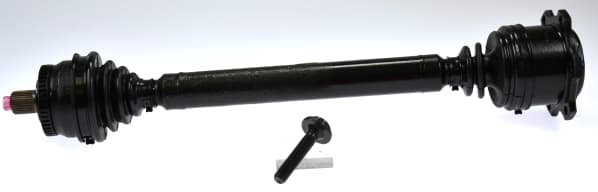 SPIDAN Hnací hriadeľ 22688 1
