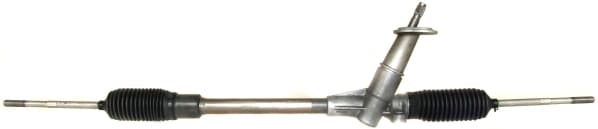 SPIDAN Prevodka riadenia 51888 1