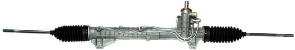 SPIDAN Prevodka riadenia 52067 1