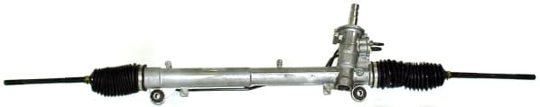 SPIDAN Prevodka riadenia 52368 1