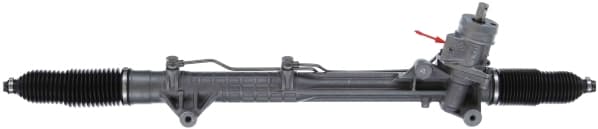 SPIDAN Prevodka riadenia 52410 1