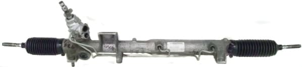 SPIDAN Prevodka riadenia 52474 1