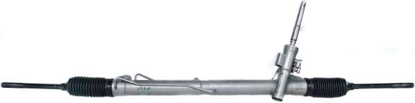SPIDAN Prevodka riadenia 52528 1