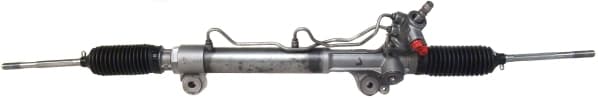 SPIDAN Prevodka riadenia 52554 1