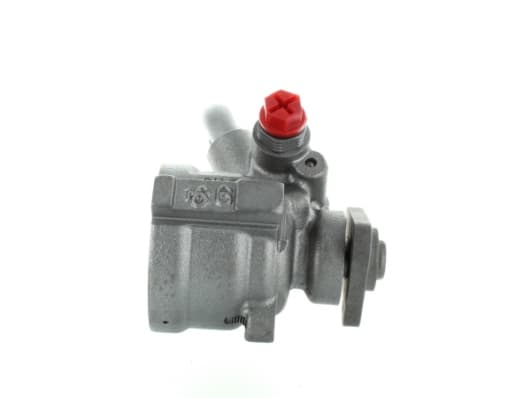 SPIDAN Hydraulické čerpadlo pre riadenie 52666 1