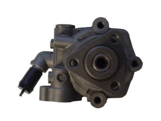 SPIDAN Hydraulické čerpadlo pre riadenie 52669 1