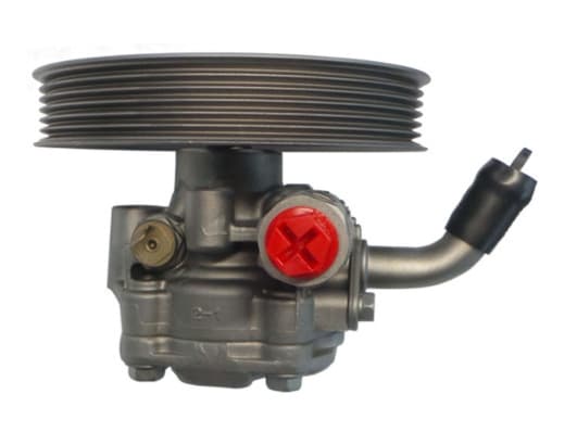 SPIDAN Hydraulické čerpadlo pre riadenie 52717 1