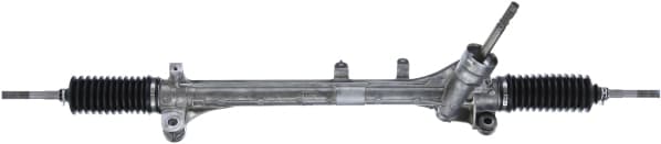 SPIDAN Prevodka riadenia 52743 1