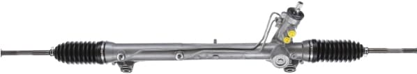 SPIDAN Prevodka riadenia 52746 1