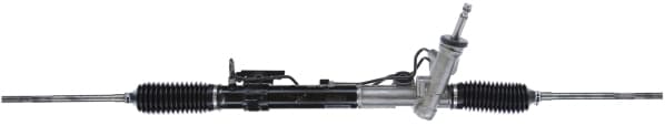 SPIDAN Prevodka riadenia 52747 1