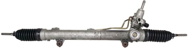 SPIDAN Prevodka riadenia 52757 1