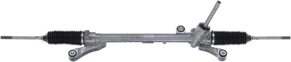 SPIDAN Prevodka riadenia 52771 1