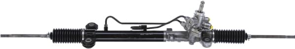 SPIDAN Prevodka riadenia 52778 1