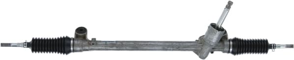 SPIDAN Prevodka riadenia 52823 1